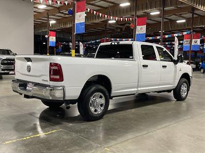 2024 Ram 2500 Crew Cab 4WD, Pickup for sale #ND1165 - photo 2