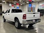 2024 Ram 2500 Crew Cab 4WD, Pickup for sale #ND1165 - photo 4