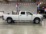 2024 Ram 2500 Crew Cab 4WD, Pickup for sale #ND1165 - photo 9
