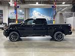 2024 Ram 3500 Crew Cab 4WD, Pickup for sale #ND1170 - photo 4