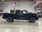 2024 Ram 3500 Crew Cab 4WD, Pickup for sale #ND1170 - photo 9