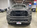 2024 Ram 3500 Crew Cab 4WD, Pickup for sale #ND1171 - photo 10