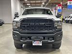 2024 Ram 2500 Crew Cab 4WD, Pickup for sale #ND1174 - photo 10
