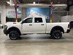 2024 Ram 2500 Crew Cab 4WD, Pickup for sale #ND1174 - photo 6