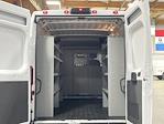 2023 Ram ProMaster 3500 High Roof FWD, Knapheide Upfitted Cargo Van for sale #ND1189 - photo 2