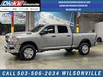 2024 Ram 2500 Crew Cab 4WD, Pickup for sale #ND1190 - photo 3
