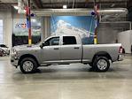 2024 Ram 2500 Crew Cab 4WD, Pickup for sale #ND1190 - photo 4