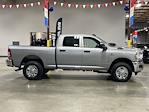 2024 Ram 2500 Crew Cab 4WD, Pickup for sale #ND1190 - photo 9