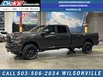 2024 Ram 3500 Crew Cab 4WD, Pickup for sale #ND1205 - photo 3