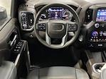 Used 2022 GMC Sierra 3500 Denali Crew Cab 4WD, Pickup for sale #NF265165 - photo 16