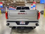 Used 2022 GMC Sierra 3500 Denali Crew Cab 4WD, Pickup for sale #NF265165 - photo 6