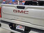 Used 2022 GMC Sierra 3500 Denali Crew Cab 4WD, Pickup for sale #NF265165 - photo 8