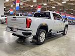 Used 2022 GMC Sierra 3500 Denali Crew Cab 4WD, Pickup for sale #NF265165 - photo 4