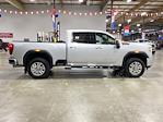 Used 2022 GMC Sierra 3500 Denali Crew Cab 4WD, Pickup for sale #NF265165 - photo 5