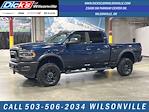 2022 Ram 2500 Crew Cab 4WD, Pickup for sale #NG346458 - photo 3