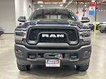 2022 Ram 2500 Crew Cab 4WD, Pickup for sale #NG346458 - photo 10