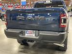 2022 Ram 2500 Crew Cab 4WD, Pickup for sale #NG346458 - photo 8
