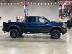 2022 Ram 2500 Crew Cab 4WD, Pickup for sale #NG346458 - photo 9