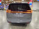 Used 2022 Chrysler Pacifica Limited FWD, Minivan for sale #NR161226 - photo 2