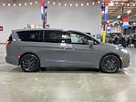 Used 2022 Chrysler Pacifica Limited FWD, Minivan for sale #NR161226 - photo 6