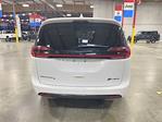 Used 2022 Chrysler Pacifica Touring L FWD, Minivan for sale #NR199900 - photo 4