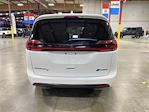 Used 2022 Chrysler Pacifica Touring L FWD, Minivan for sale #NR199900 - photo 5