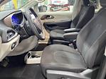 Used 2022 Chrysler Voyager LX FWD, Minivan for sale #NR223098 - photo 12