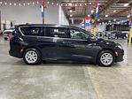 Used 2022 Chrysler Voyager LX FWD, Minivan for sale #NR223098 - photo 5