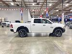 Used 2022 Ram 1500 Classic Warlock Crew Cab 4WD, Pickup for sale #NS187353 - photo 7