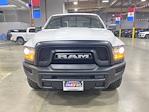 Used 2022 Ram 1500 Classic Warlock Crew Cab 4WD, Pickup for sale #NS187353 - photo 9