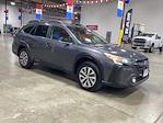 Used 2023 Subaru Outback Premium AWD, SUV for sale #P3180726 - photo 9