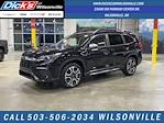 Used 2023 Subaru Ascent Limited AWD, SUV for sale #P3452320 - photo 1