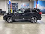 Used 2023 Subaru Ascent Limited AWD, SUV for sale #P3452320 - photo 2