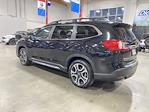 Used 2023 Subaru Ascent Limited AWD, SUV for sale #P3452320 - photo 3