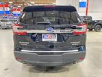 Used 2023 Subaru Ascent Limited AWD, SUV for sale #P3452320 - photo 4