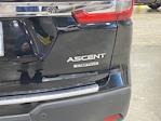 Used 2023 Subaru Ascent Limited AWD, SUV for sale #P3452320 - photo 5