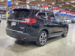 Used 2023 Subaru Ascent Limited AWD, SUV for sale #P3452320 - photo 7