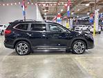 Used 2023 Subaru Ascent Limited AWD, SUV for sale #P3452320 - photo 8