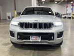 Used 2023 Jeep Grand Cherokee Overland 4WD, SUV for sale #PC674509 - photo 11