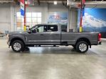 Used 2023 Ford F-250 XL Crew Cab 4WD, Pickup for sale #PED56739 - photo 3