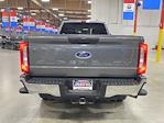 Used 2023 Ford F-250 XL Crew Cab 4WD, Pickup for sale #PED56739 - photo 4