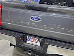 Used 2023 Ford F-250 XL Crew Cab 4WD, Pickup for sale #PED56739 - photo 5