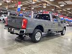 Used 2023 Ford F-250 XL Crew Cab 4WD, Pickup for sale #PED56739 - photo 7