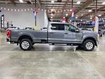 Used 2023 Ford F-250 XL Crew Cab 4WD, Pickup for sale #PED56739 - photo 8