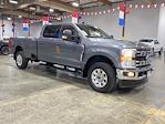 Used 2023 Ford F-250 XL Crew Cab 4WD, Pickup for sale #PED56739 - photo 9