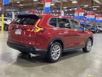 Used 2023 Honda CR-V EX-L AWD, SUV for sale #PH400653 - photo 7