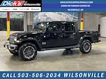 2023 Jeep Gladiator Crew Cab 4WD, Pickup for sale #PL529946 - photo 1