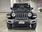2023 Jeep Gladiator Crew Cab 4WD, Pickup for sale #PL529946 - photo 10