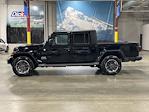 2023 Jeep Gladiator Crew Cab 4WD, Pickup for sale #PL529946 - photo 3
