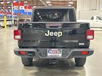 2023 Jeep Gladiator Crew Cab 4WD, Pickup for sale #PL529946 - photo 4